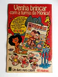 Zé Carioca 1229 - thumbnail 2