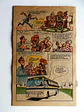 Zé Carioca 1453 - Thumbnail 2