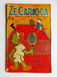 Zé Carioca 1103 - Thumbnail 1