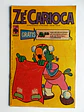 Zé Carioca 1457 - thumbnail 1