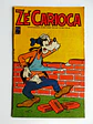 Zé Carioca 1393 - Thumbnail 1