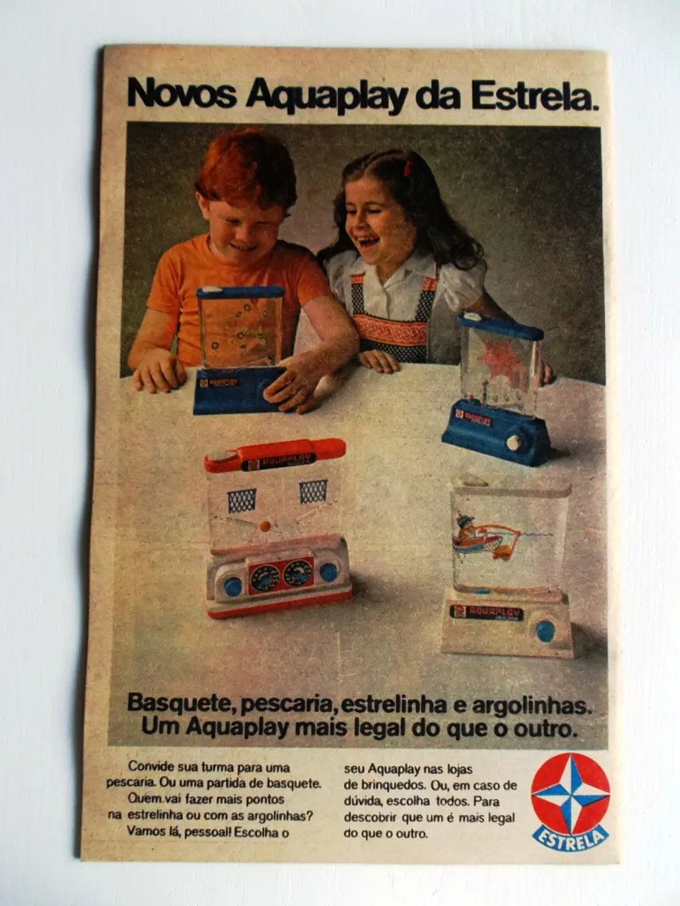 Zé Carioca 1433 2