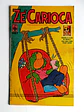 Zé Carioca 1427 - thumbnail 1