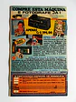 Zé Carioca 1427 - thumbnail 2
