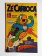 Zé Carioca 1431 - Thumbnail 1