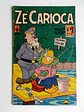 Zé Carioca 1429 - Thumbnail 1