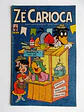 Zé Carioca 1439 - Thumbnail 1