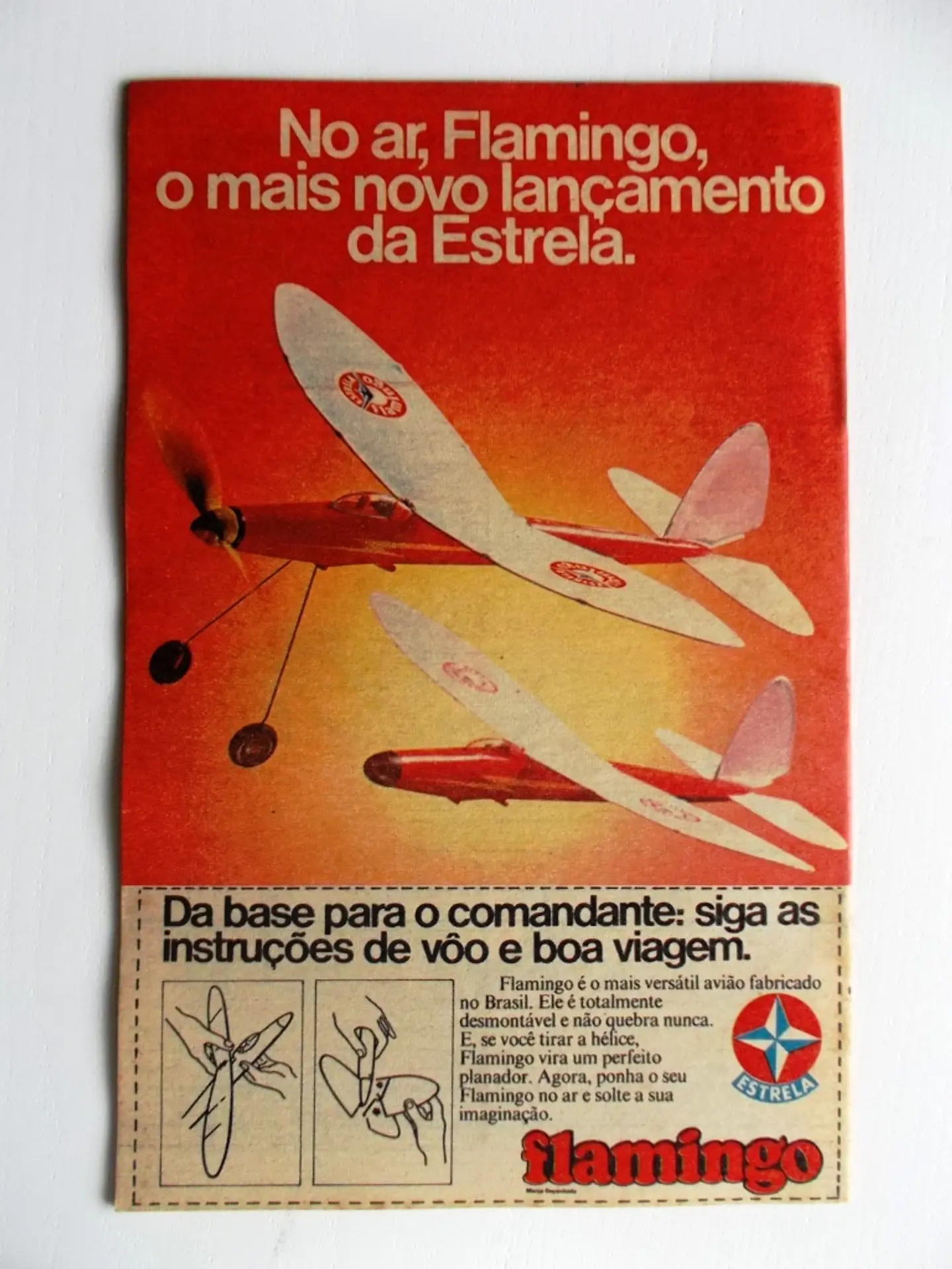 Zé Carioca 1405 2