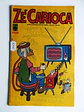 Zé Carioca 1445 - Thumbnail 1