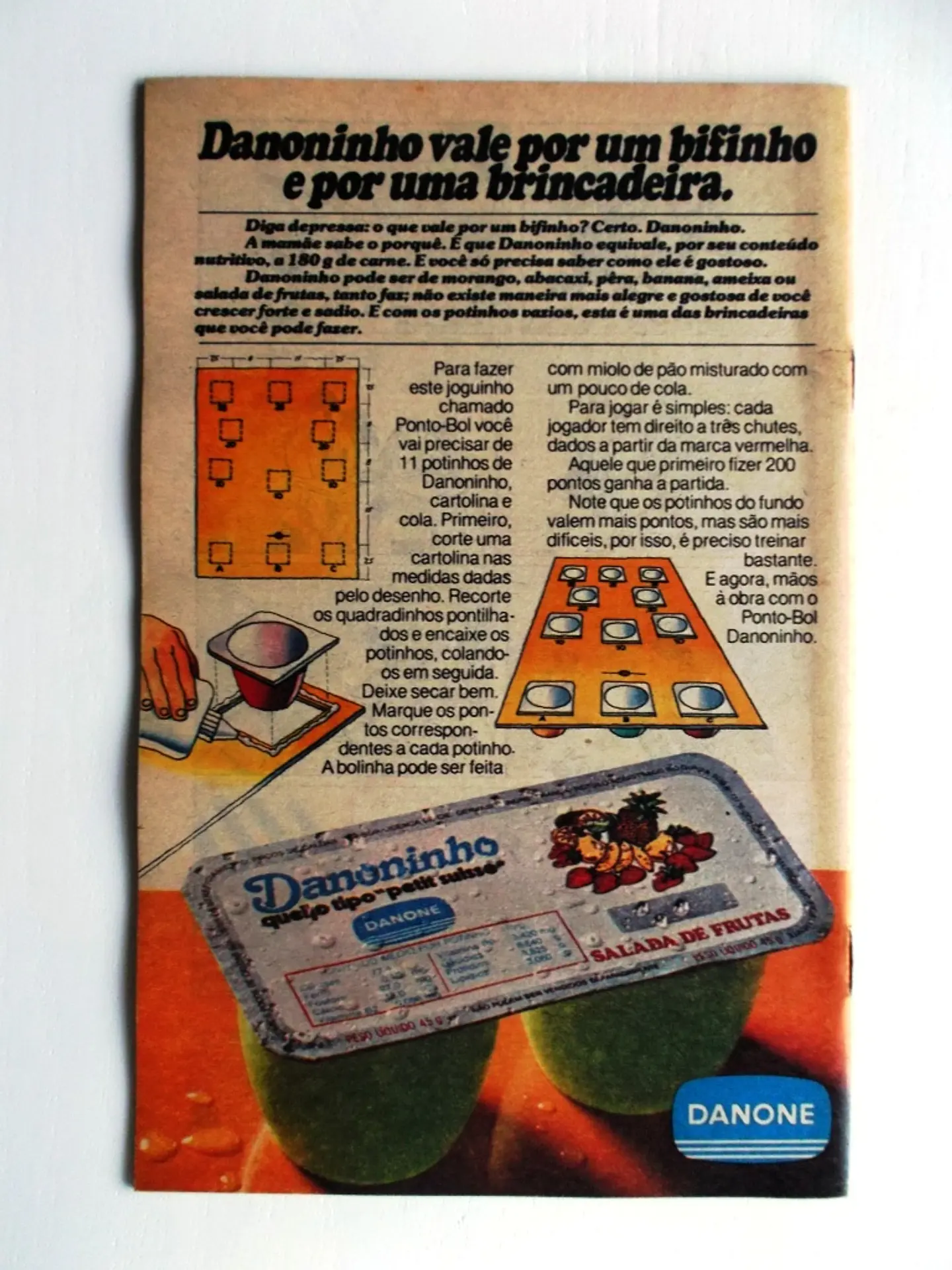 Zé Carioca 1445 2