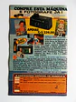 Zé Carioca 1419 - Thumbnail 2