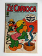 Zé Carioca 1449 - Thumbnail 1