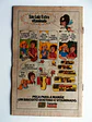 Zé Carioca 1449 - Thumbnail 2