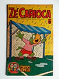 Zé Carioca 1337 - Thumbnail 1