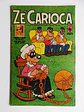 Zé Carioca 1425 - Thumbnail 1