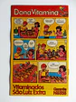 Zé Carioca 1425 - Thumbnail 2