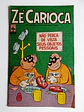 Zé Carioca 1469 - Thumbnail 1