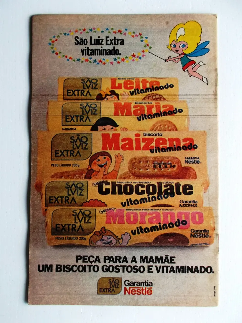 Zé Carioca 1469 2
