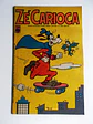 Zé Carioca 1399 - Thumbnail 1