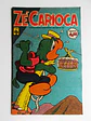 Zé Carioca 1403 - Thumbnail 1