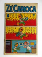 Zé Carioca 1423 - Thumbnail 1