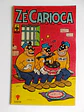 Zé Carioca 1417 - Thumbnail 1