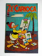 Zé Carioca 1421 - Thumbnail 1