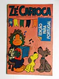 Zé Carioca 1335 - Thumbnail 1