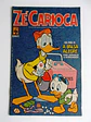 Zé Carioca 1465 - Thumbnail 1