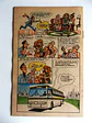 Zé Carioca 1465 - Thumbnail 2