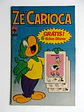 Zé Carioca 1461 - Thumbnail 1