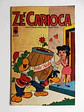 Zé Carioca 1413 - Thumbnail 1