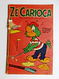 Zé Carioca 1207 - Thumbnail 1