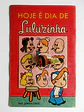 Zé Carioca 1207 - Thumbnail 2