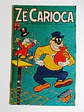 Zé Carioca 1409 - Thumbnail 1
