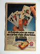 Zé Carioca 1409 - Thumbnail 2