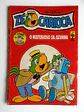 Zé Carioca 1711 - Thumbnail 1