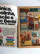 Zé Carioca 1711 - Thumbnail 4