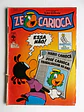 Zé Carioca 1802 - Thumbnail 1