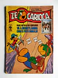 Zé Carioca 1762 - Thumbnail 1
