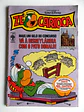 Zé Carioca 1761 - thumbnail 1