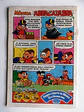 Zé Carioca 1761 - thumbnail 2