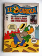 Zé Carioca 1758 - Thumbnail 1