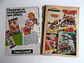 Zé Carioca 1758 - Thumbnail 3