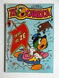 Zé Carioca 1631 - thumbnail 1