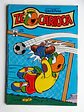 Zé Carioca 1787 - Thumbnail 1