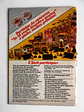 Zé Carioca 1705 - thumbnail 2