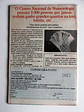 Zé Carioca 1796 - thumbnail 2