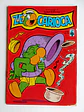 Zé Carioca 1739 - Thumbnail 1