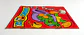 Zé Carioca 1739 - Thumbnail 3